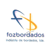 FOZBORDADOS - INDÚSTRIA DE BORDADOS LDA