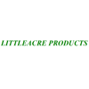 LITTLEACRE PRODUCTS