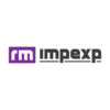 RM IMPEXP