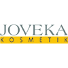 JOVEKA KOSMETIK BY BIO ENERGO W. LOHMANN GMBH