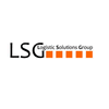 LOGISTIC SOLUTIONS GROUP SP.Z O.O.