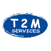 T2M SERVICES