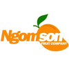 NGOMSON FRUIT COMPANY