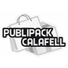 PUBLIPACK CALAFELL