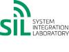 SIL SYSTEM INTEGRATION LABORATORY GMBH