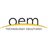 OEM TECHNOLOGY SOLUTIONS