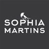 SOPHIA MARTINS