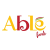 ABLE FOODS CO.,LTD.