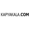 KAPYAKALA.COM