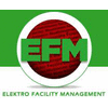 EFM ELEKTRO FACILITY MANAGEMENT GMBH