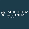 ABILHEIRA E CUNHA