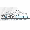 ZMTS EGYPT ZOHDY MINERALS & TRADING SUPPLIES MANUFACTURER OF CALCIUM CARBONATE-LIMESTONE-SILICA SAN