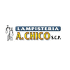 LAMPISTERÍA CHICO S C P