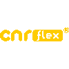 CNR FLEX