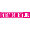 STRAKSHIRT.NL