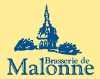 BRASSERIE DE MALONNE