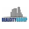 REAL CITY GROUP