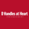 HANDLES AT HEART