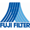 FUJI FILTER MFG. CO., LTD.