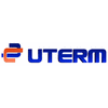 UTERM UKRAINE LLC