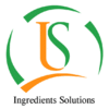 INGREDIENTS SOLUTIONS SA