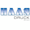 HAAS-ORGANISATION GMBH