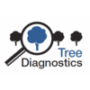 TREE DIAGNOSTICS LTD