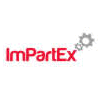 IMPARTEX LLC