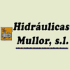 HIDRÁULICAS MULLOR