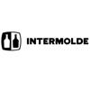 INTERMOLDE - MOLDES VIDREIROS INTERNACIONAIS, LDA