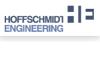 HOFFSCHMIDT ENGINEERING GMBH & CO. KG