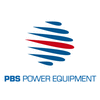 PBS POWER EQUIPMENT, S.R.O.
