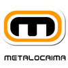 METALOCAIMA - METALURGICA DO VALE DO CAIMA, SA.