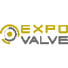 EXPO VALVE