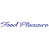 FOOD PLEASURE