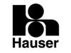 HAUSER UMWELT-SERVICE GMBH