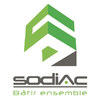 SODIAC