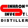 SINHRON INVEST LTD.
