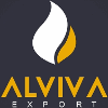 ALVIVA EXPORT
