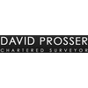 DAVID PROSSER - CHARTER SURVEYOR