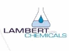 LAMBERT CHEMICALS SRL