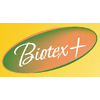 BIOTEX PLUS LTD.