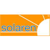 SOLAREN ENERGY SYSTEMS
