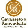 CASEIFICIO DI GAVASSETO E RONCADELLA