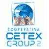 COOPERATIVA CETEX GROUP 2