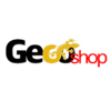 GECOSHOP.COM DI G.& CO. DOLCIARIA S.R.L.