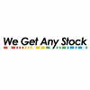 WE GET ANY STOCK