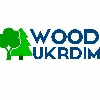 WOOD UKRDIM - LARCH & PINUS SIBIRICA