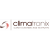CLIMATRONIX