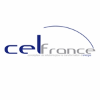CEL FRANCE - SOLUTIONS POUR LA TRANSFORMATION D'ÉNERGIE